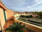 vente appartement 3 Pièce s