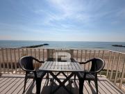 vente appartement 3 Pièce s