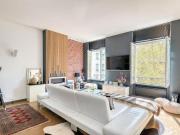 vente appartement 3 Pièce s