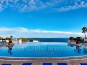 vente appartement 3 Pièce s