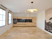 vente appartement 3 Pièce s