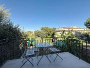 vente appartement 3 Pièce s