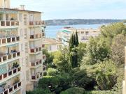 Vente appartement 3 Pièce s 57m² Cannes