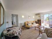 Vente appartement 3 Pièce s 57m² Cannes