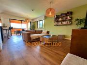 vente appartement 3 Pièce s