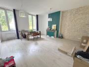 vente appartement 3 Pièce s