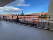 vente appartement 3 Pièce s