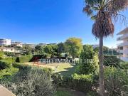 vente appartement 3 Pièce s