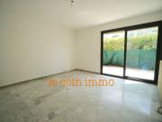 vente appartement 3 Pièce s