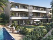 vente appartement 3 Pièce s