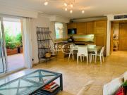 vente appartement 3 Pièce s