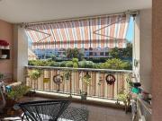 vente appartement 3 Pièce s