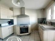 vente appartement 3 Pièce s