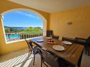 vente appartement 3 Pièce s