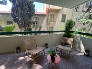 vente appartement 3 Pièce s