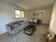 vente appartement 3 Pièce s