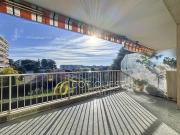 vente appartement 3 Pièce s