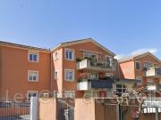 vente appartement 3 Pièce s
