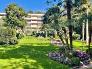 vente appartement 3 Pièce s