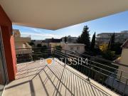 vente appartement 3 Pièce s