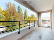 vente appartement 3 pièce s