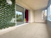 vente appartement 3 Pièce s