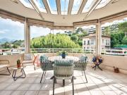 vente appartement 3 Pièce s