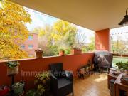 vente appartement 3 Pièce s