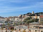 vente appartement 3 Pièce s