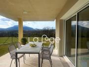 vente appartement 3 Pièce s