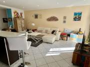 vente appartement 3 Pièce s