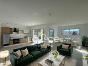 vente appartement 3 Pièce s
