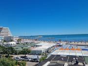 vente appartement 3 Pièce s