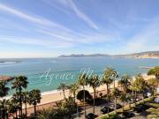 vente appartement 3 Pièce s