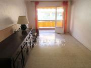 vente appartement 3 Pièce s