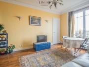 vente appartement 3 pièce s