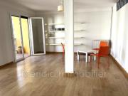 vente appartement 3 Pièce s