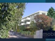 vente appartement 3 Pièce s