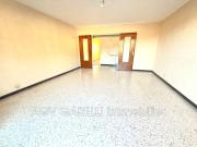 vente appartement 3 Pièce s