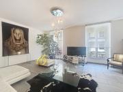 vente appartement 3 Pièce s