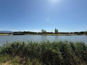 Vente appartement 3 Pièce s 68m² Saint Cyprien