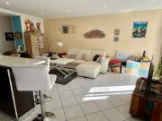 vente appartement 3 Pièce s