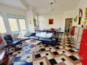 vente appartement 3 Pièce s
