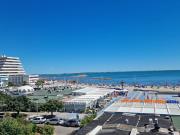 vente appartement 3 Pièce s