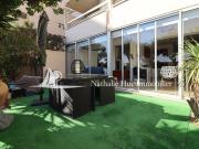 vente appartement 3 Pièce s