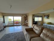 vente appartement 4 Pièce s