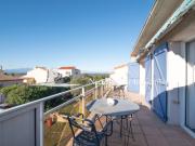 vente appartement 3 Pièce s