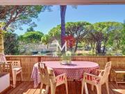 vente appartement 3 Pièce s