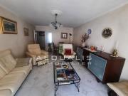 vente appartement 3 Pièce s