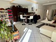 vente appartement 3 Pièce s